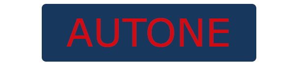 AUTONE