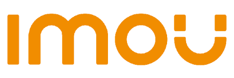 IMOU