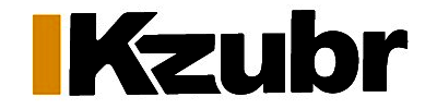 KZUBR