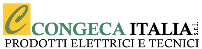 CONGECA