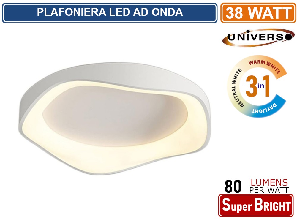 Lampada Da Terra Nichel Opaco Proiettore Da Soffitto Paralume In Vetro Opale Lampada Da Terra Lampada Da Soggiorno Metallo Attacco E27 Dxh 28x180 Cm 82567251