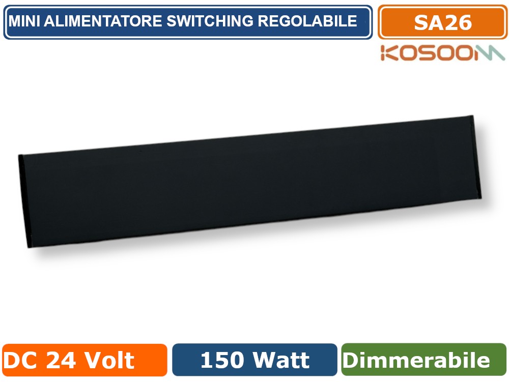 Mini RBS Interruttore per Tapparelle Intelligente SONOFF | Leroy Merlin Mini RBS Interruttore per Tapparelle Intelligente SONOFF | Leroy Merlin