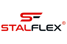 STALFLEX