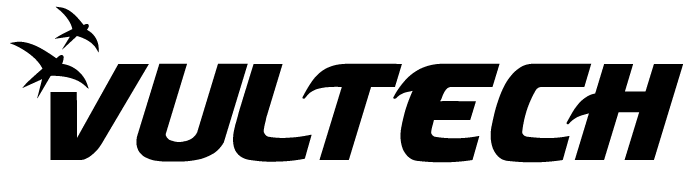 VULTECH