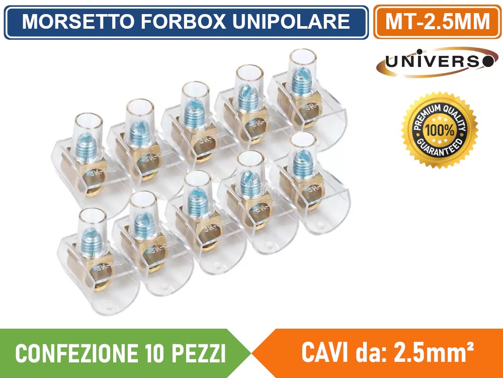 Masterbox Set Di Figure In Plastica Per Modellismo 1:24 - Rapina N.2 - Billy, Il Suo Arrivare A Caldo (MAS24065)