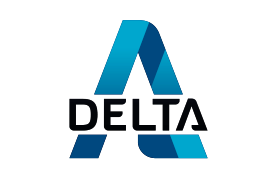 DELTA