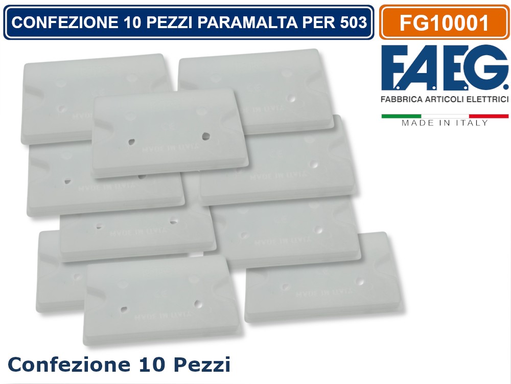 Coperchio Con Guarnizione Per Spremiagrumi E Frullatore, Ricambio In PP, Diametro 10,6 Cm, Colore Blu - 2