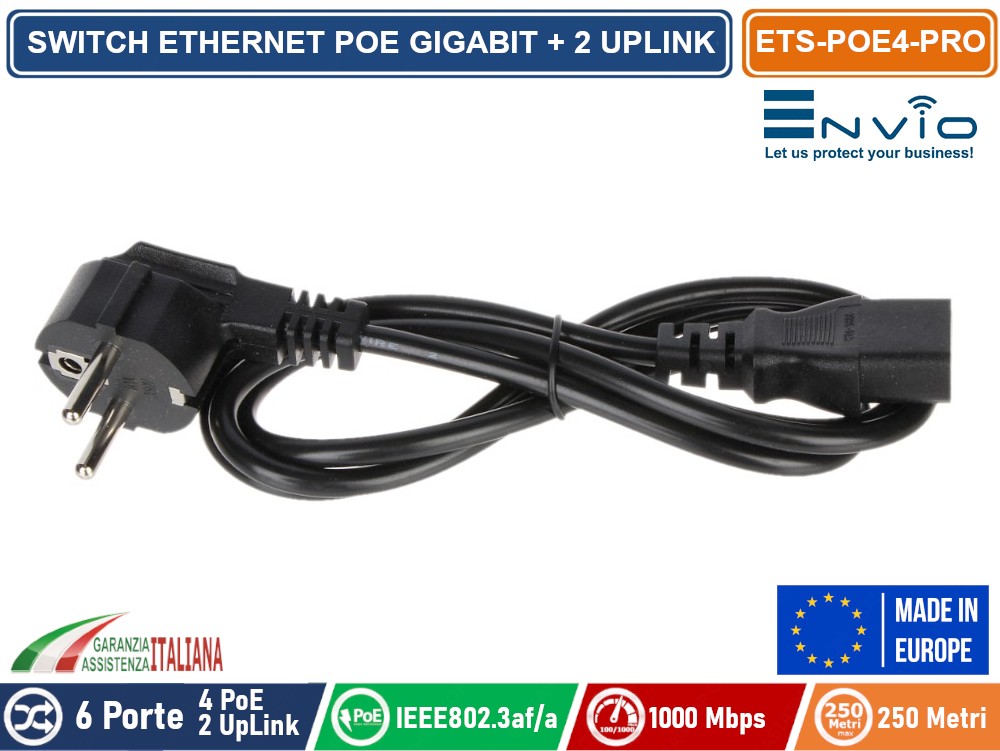 Cavo Sat Antenna Cavo Coassiale Premium RG6 Per Satellitare (Sky, Freesat, Virgin) | Lotti Da 1 A 250 Metri, Connettori F Maschio/femmina Cavo TV Antenna