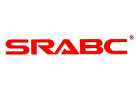 SRABC
