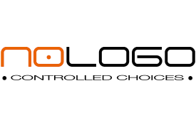 NOLOGO