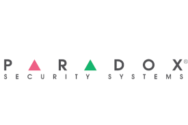 PARADOX