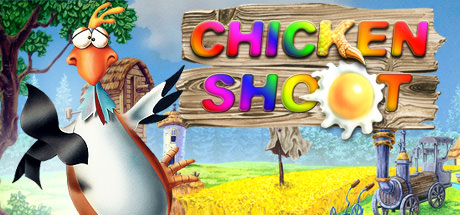 Picture of Chicken Shoot
