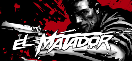 Show details for El Matador Picture of El Matador