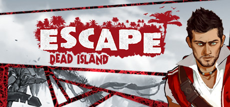 Show details for Escape Dead Island Picture of Escape Dead Island