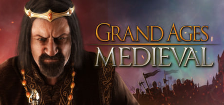 Show details for Grand Ages: Medieval Picture of Grand Ages: Medieval
