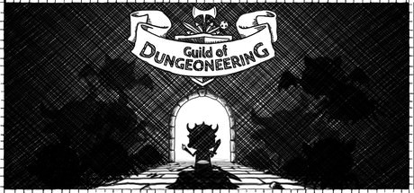 Picture of Guild of Dungeoneering Ultimate Edition
