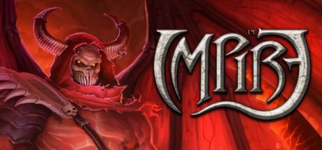 Picture of Impire