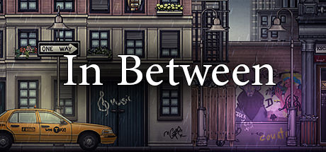 Show details for In Between Picture of In Between