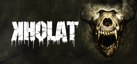 Picture of Kholat