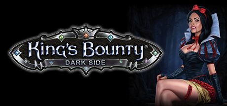 Picture of King’s Bounty: Ultimate Edition