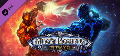 Picture of King’s Bounty : Warriors of the North - Ice and Fire