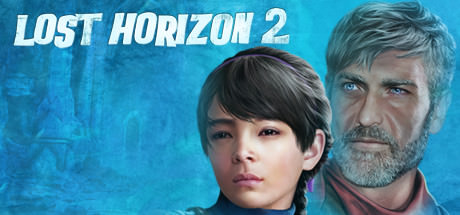 Show details for Lost Horizon 2 Picture of Lost Horizon 2