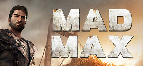 Picture of Mad Max