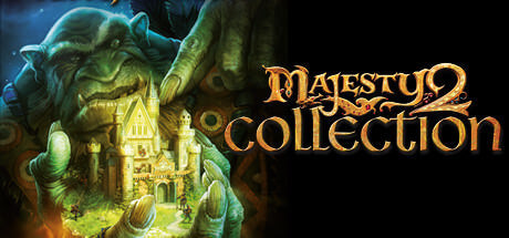 Picture of Majesty 2 Collection