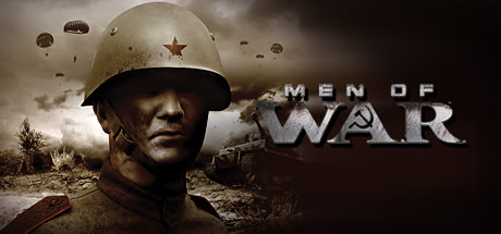Picture of Men of War™