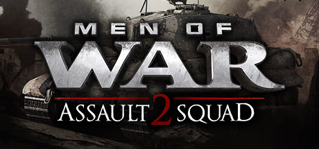 Picture of Men of War: Assault Squad 2