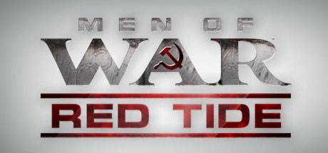 Picture of Men of War: Red Tide