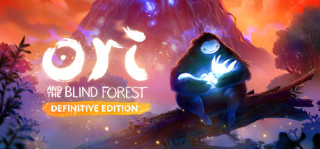 Picture of Ori and the Blind Forest Definitive Edition
