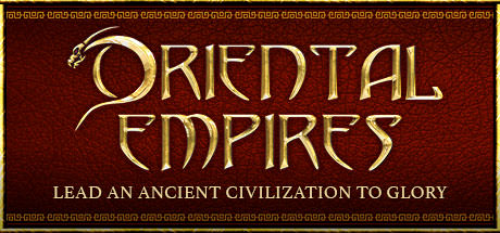 Picture of Oriental Empires