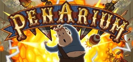 Picture of Penarium