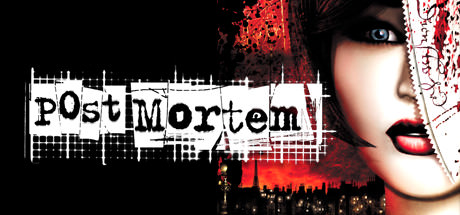 Picture of Post Mortem