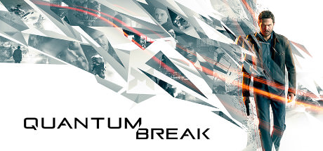 Picture of Quantum Break