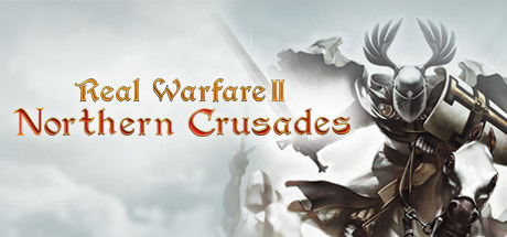 Picture of Real Warfare 2: Northern Crusades