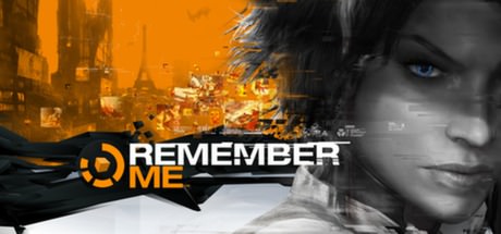 Picture of Remember Me