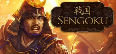 Picture of Sengoku