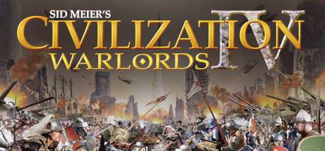 Picture of Sid Meier's Civilization IV: Warlords