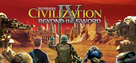Picture of Sid Meier's Civilization® IV: Beyond the Sword