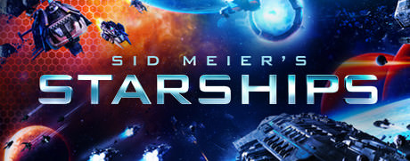 Picture of Sid Meier's Starships