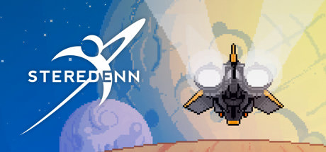 Picture of Steredenn
