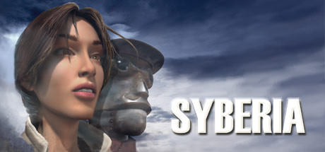 Show details for Pack Syberia 1 & 2 Picture of Pack Syberia 1 & 2