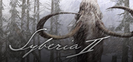 Picture of Syberia 2