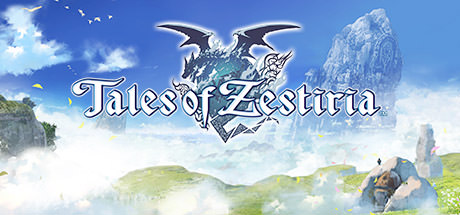 Picture of Tales of Zestiria