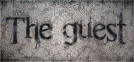 Picture of The Guest