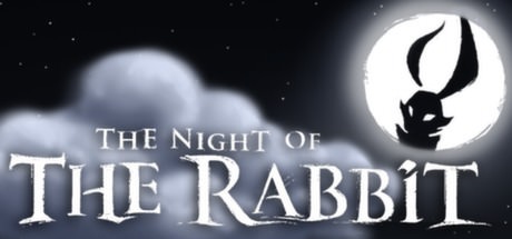 Picture of The Night of the Rabbit