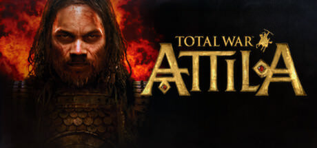 Picture of Total War : Attila