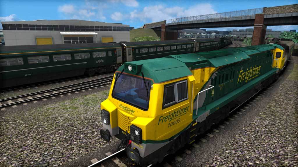 train simulator 2019 pioneers edition train simulator 2019 pioneers edition